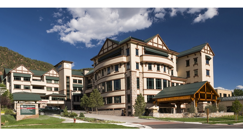 Mount Sopris Plastic Surgery Center | Aesthetic Surgery | Glenwood Springs, WY