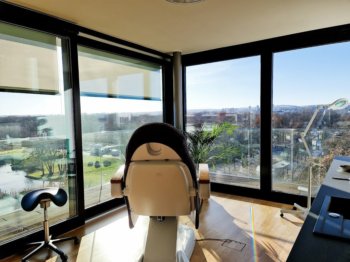 Pure Medical Aesthetic - Aesthetic Surgery clinic in Dresden, Germany