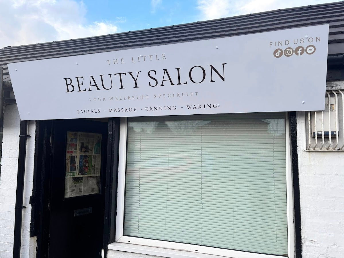 Cheryl Aesthetics Nurse - Aesthetic Surgery clinic in Bradford, United Kingdom