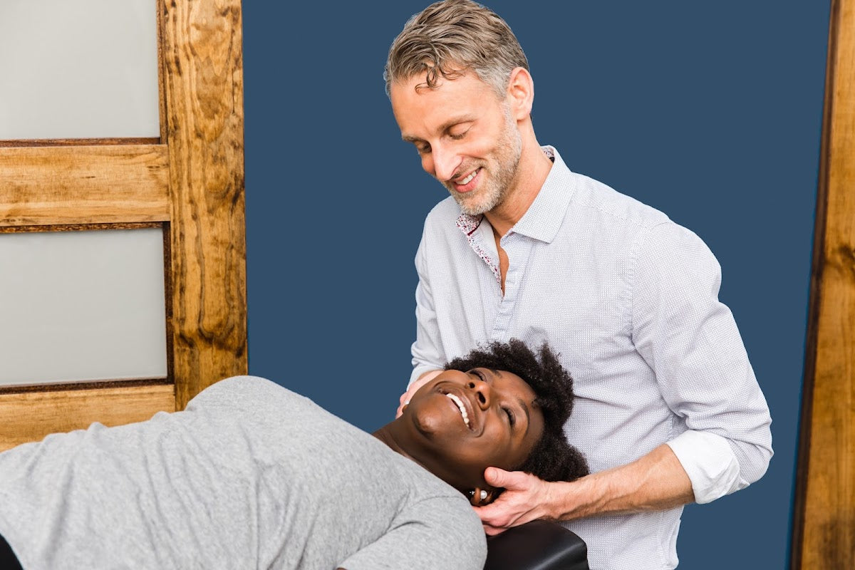 Paragon Wellness Center | Bariatric Surgery | Bloomington, IN