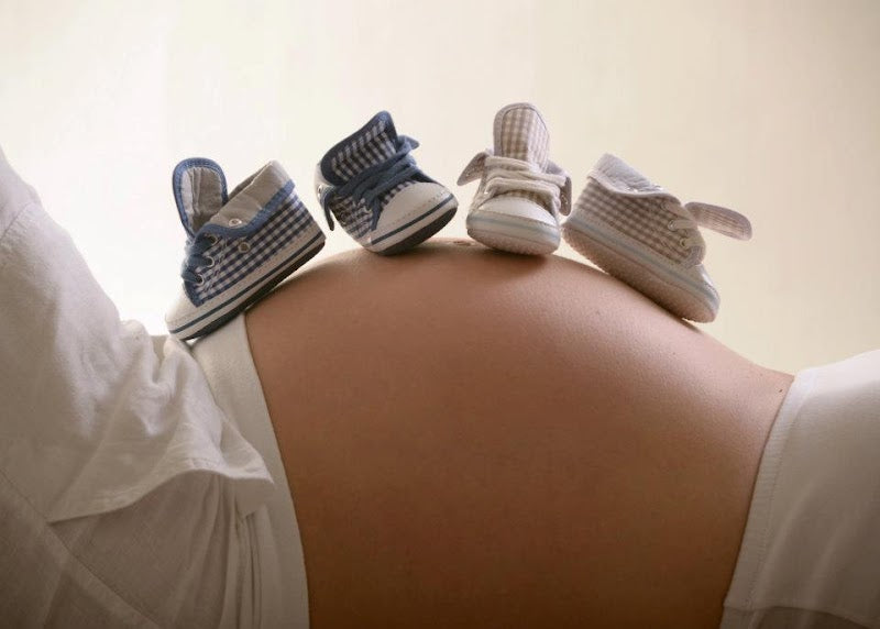 Unidad de Reproducción (URE) Centro Gutenberg | IVF | 29016 Málaga