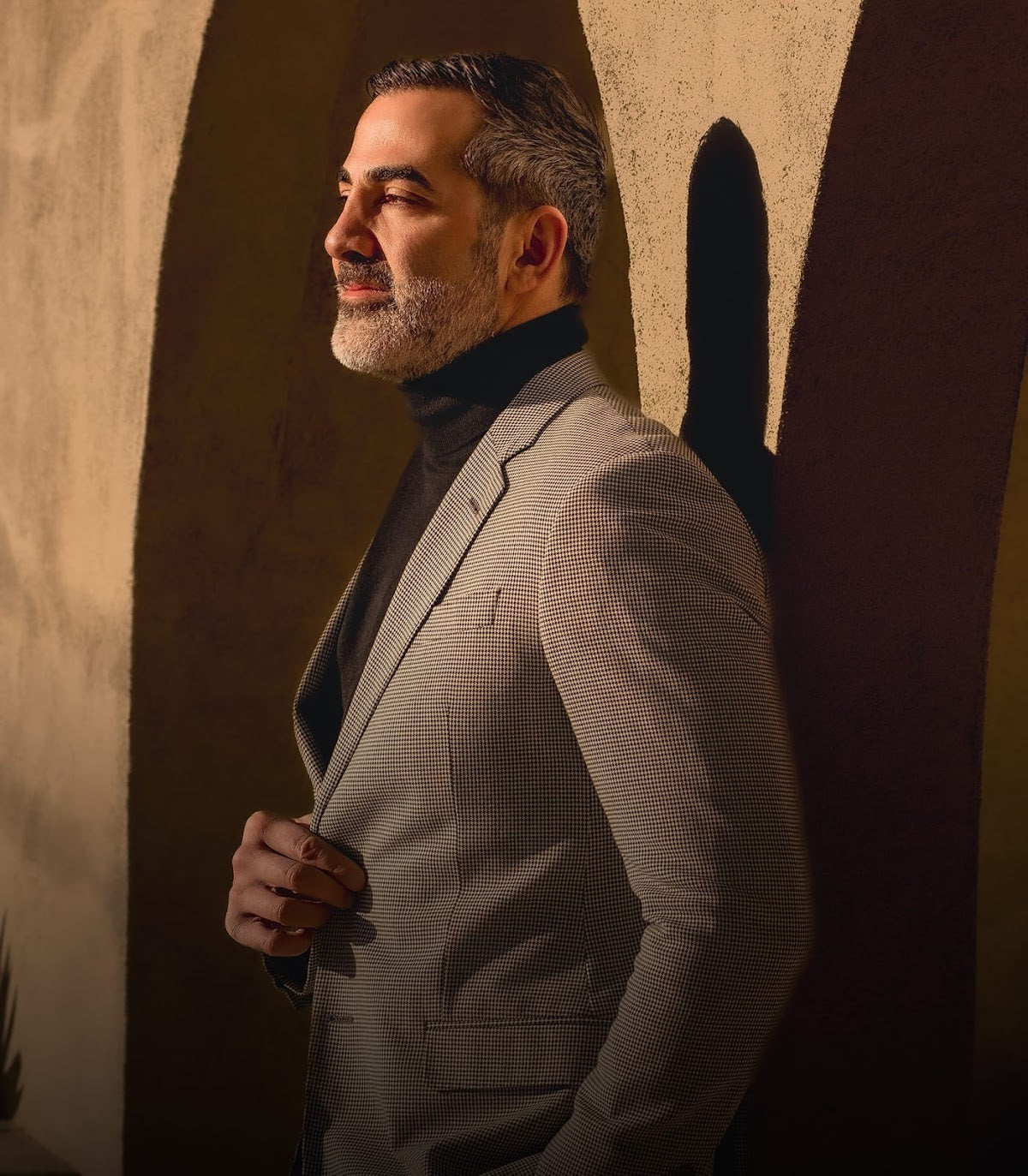 Vegas Facial Plastics - Mehdi Sina MD, MBA | Aesthetic Surgery | Las Vegas, NV