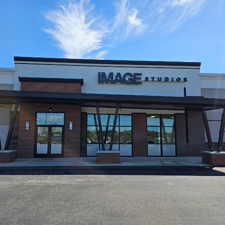 Ideal Weight Center | Bariatric Surgery | 2685 Celanese Rd Ste 104 *, SC