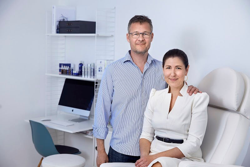 Klinik Milfeldt | Aesthetic Surgery | 3460 Birkerød
