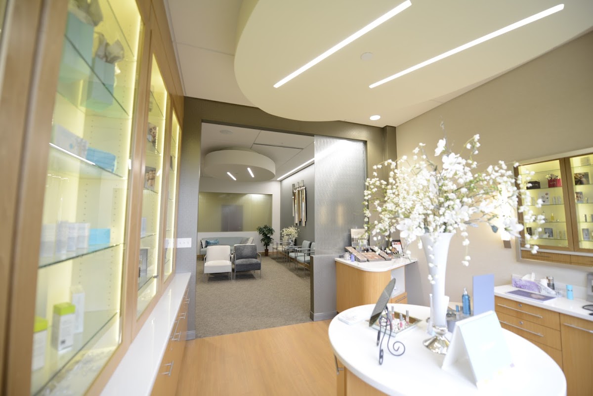 Woodbury Plastic Surgery, David Thao, MD | Aesthetic Surgery | Woodbury, MN