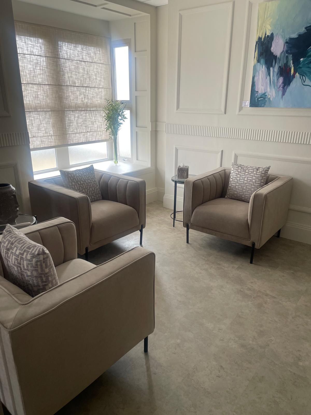 C2 Aesthetics | Dr Sandy | Skin Care Clinic — photo 5