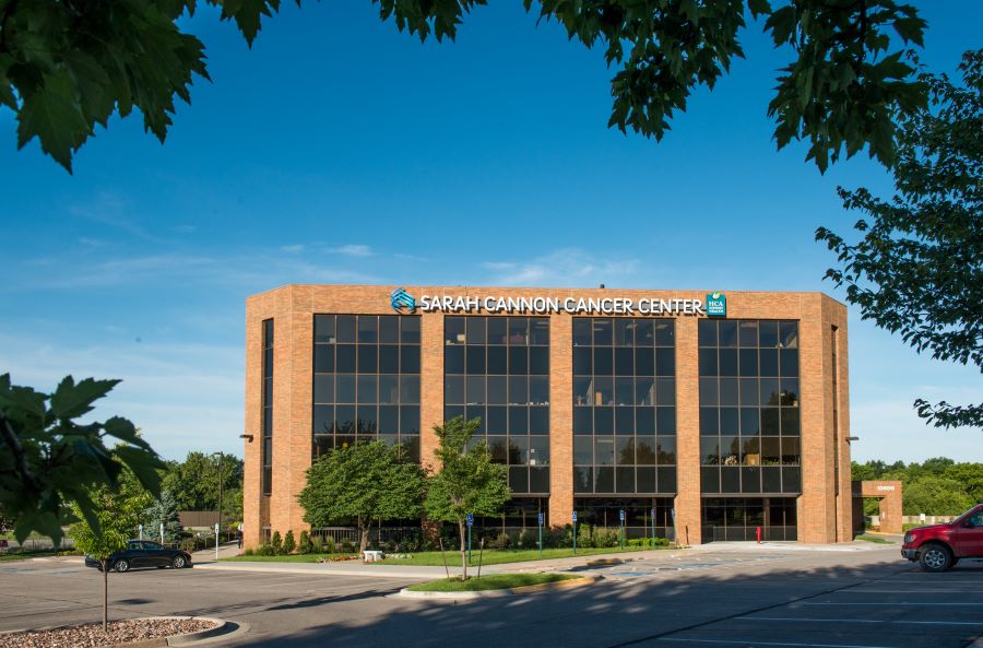 Vincent Narciso, MD | Bariatric Surgery | Overland Park, KS
