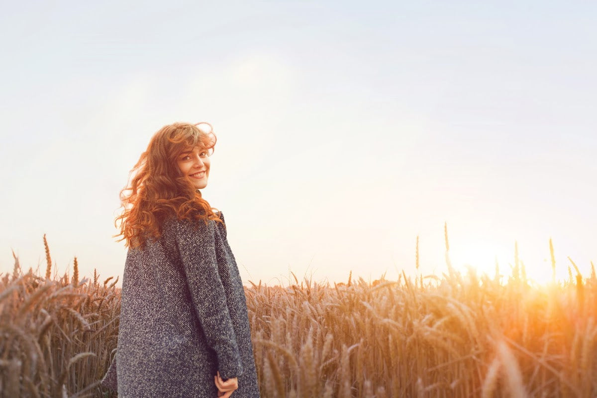 Wentworth-Douglass Center for Weight Management & Bariatric Surgery | Bariatric Surgery | Dover, DE