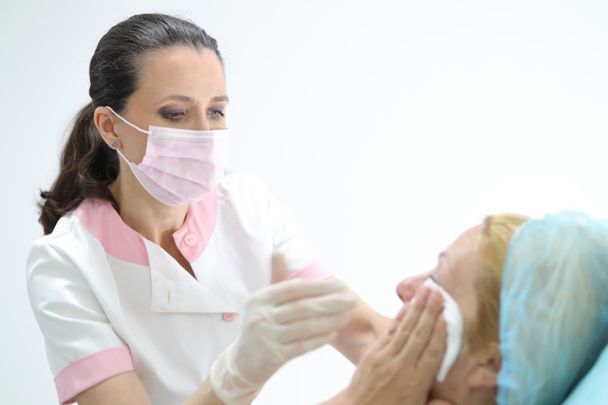 BT Aesthetic Surgery Center - Aesthetic Surgery clinic in Beograd, Serbia