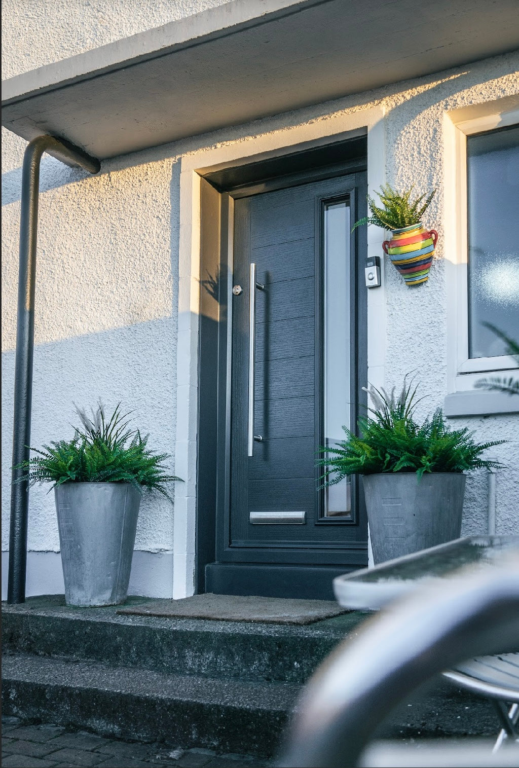 Edinburgh Medical Aesthetics - Aesthetic Surgery clinic in Edinburgh, United Kingdom