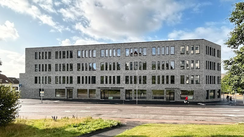 Fertility Center Gothenburg IVF clinic | IVF | 412 61 Göteborg