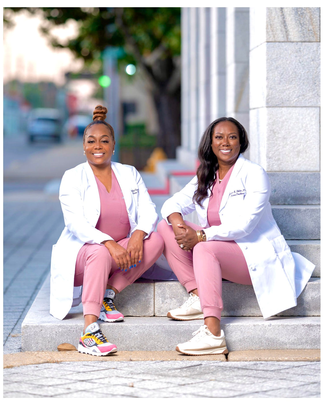NuCare Medical and Weight Loss center | Bariatric Surgery | Biloxi, MS