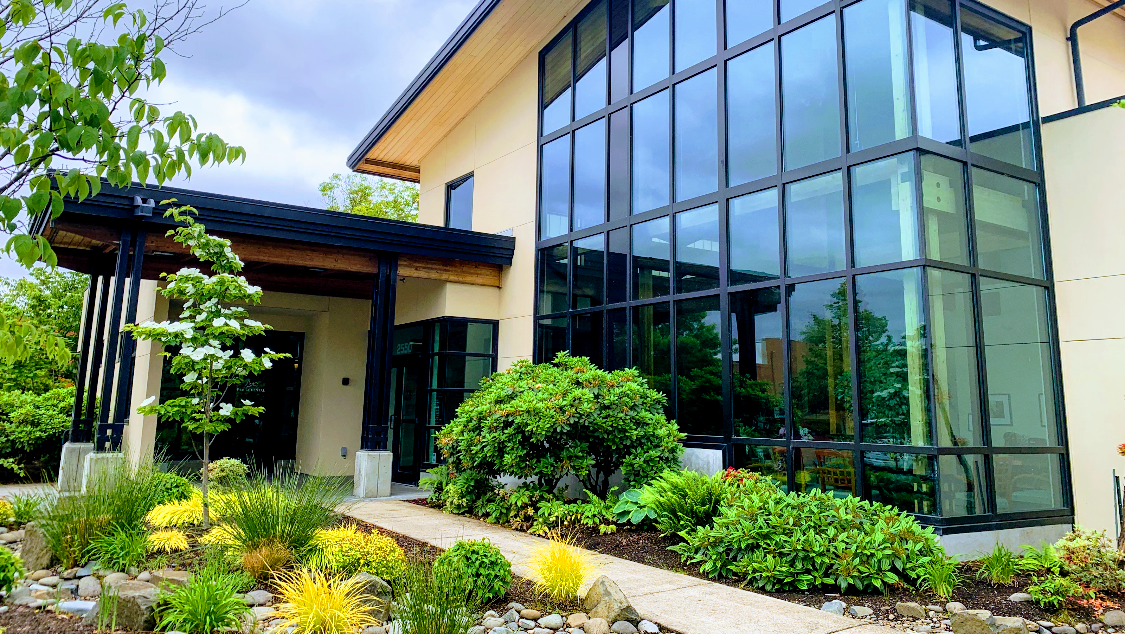 Face and Eye Plastic Surgery formerly Aesthetic Surgical Arts | Aesthetic Surgery | Eugene, OR