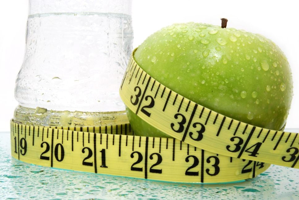 Harmony With Food | Bariatric Surgery | Riverside, RI