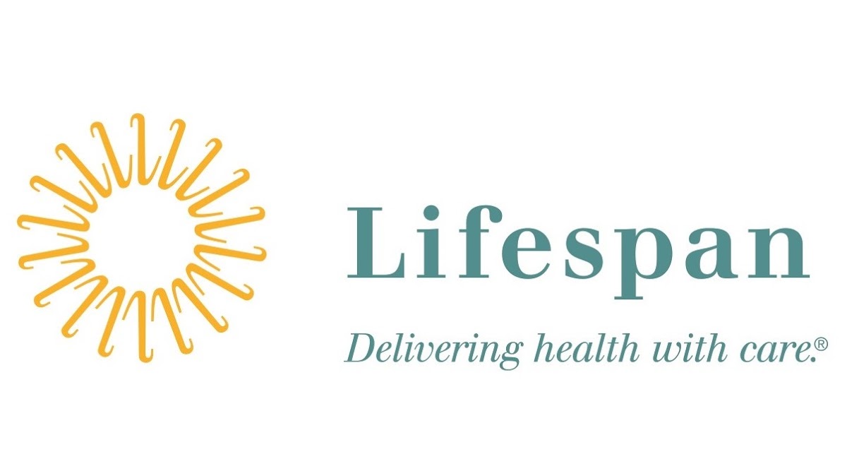 Reconstructive and Aesthetic Plastic Surgery | Aesthetic Surgery | Providence, RI