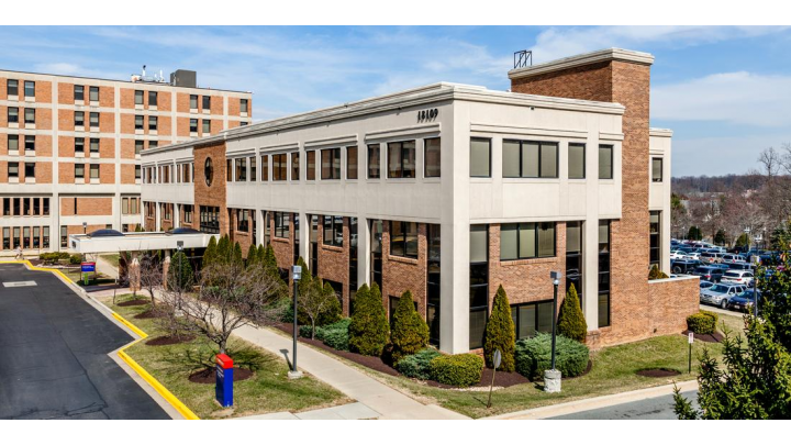 MedStar Health Bariatric and General Surgery at MedStar Montgomery Medical Center | Bariatric Surgery | Olney, MD