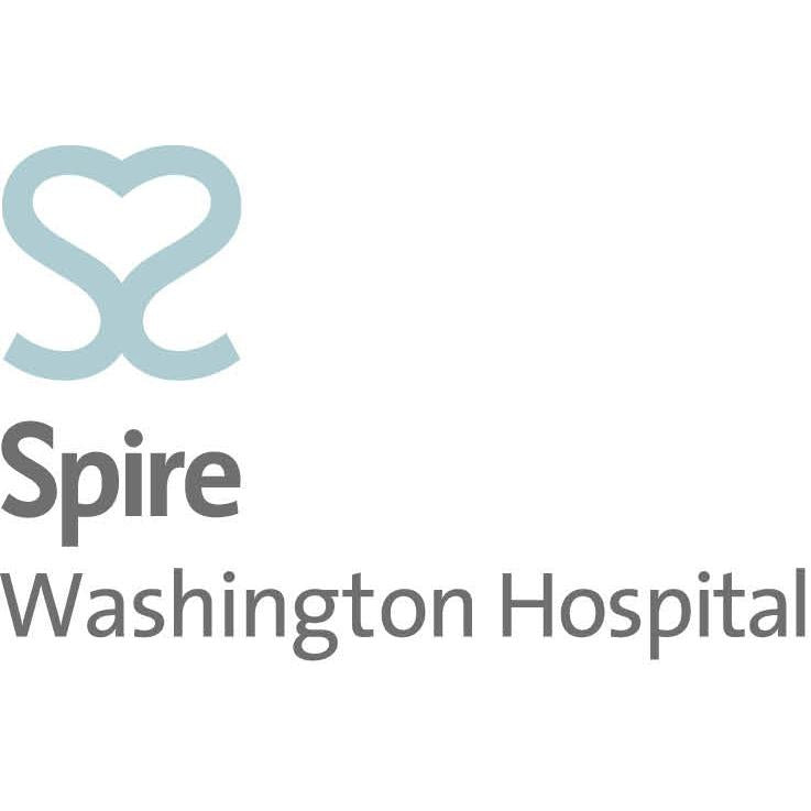 Spire Washington Plastic & Cosmetic Surgery Clinic — Aesthetic Surgery Clinic in Newcastle