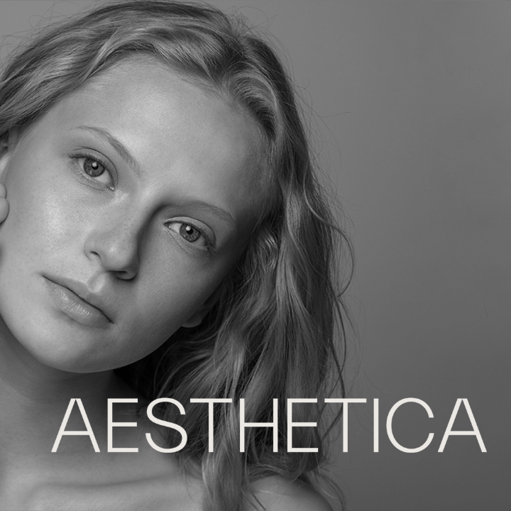 Aesthetica Plastikkirurgi Stockholm | Aesthetic Surgery | 114 38 Stockholm