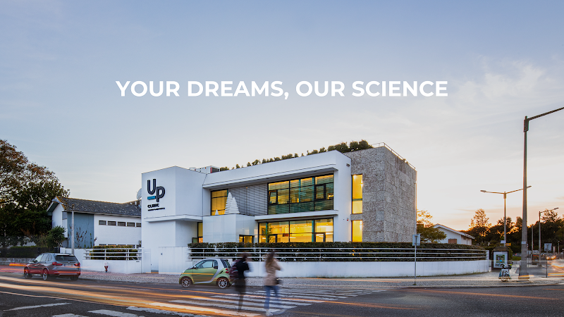 Up Clinic | Aesthetic Surgery | 1400-020 Lisboa
