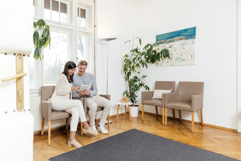 TFP Klagenfurt | IVF | 9020 Klagenfurt am Wörthersee