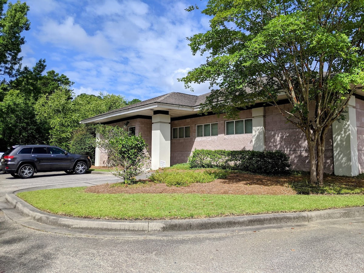 Port City Plastic Surgery | Aesthetic Surgery | Charleston, SC