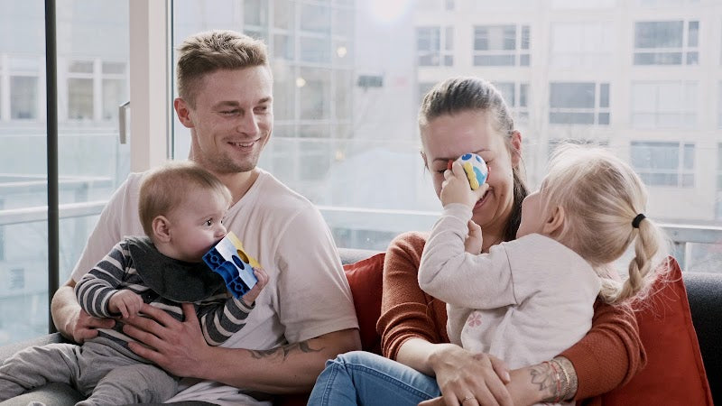 Sellmer Clinic | IVF | 2300 København