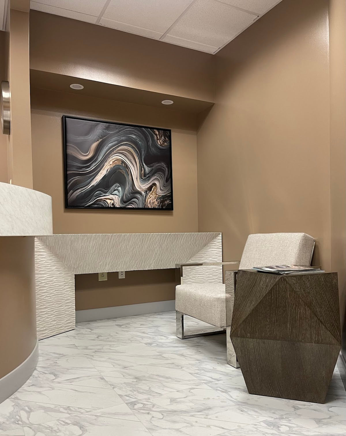 Mat-Su Plastic and Reconstructive Surgery | Aesthetic Surgery | Palmer, AK