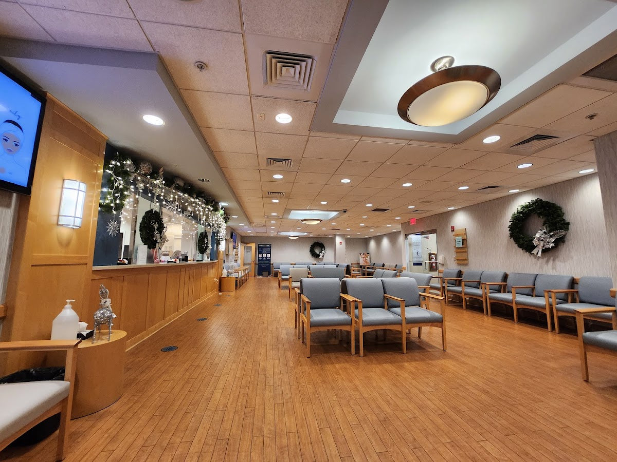Premier Dermatology & Cosmetic Surgery | Aesthetic Surgery | 537 Stanton Christiana Rd #207, DE