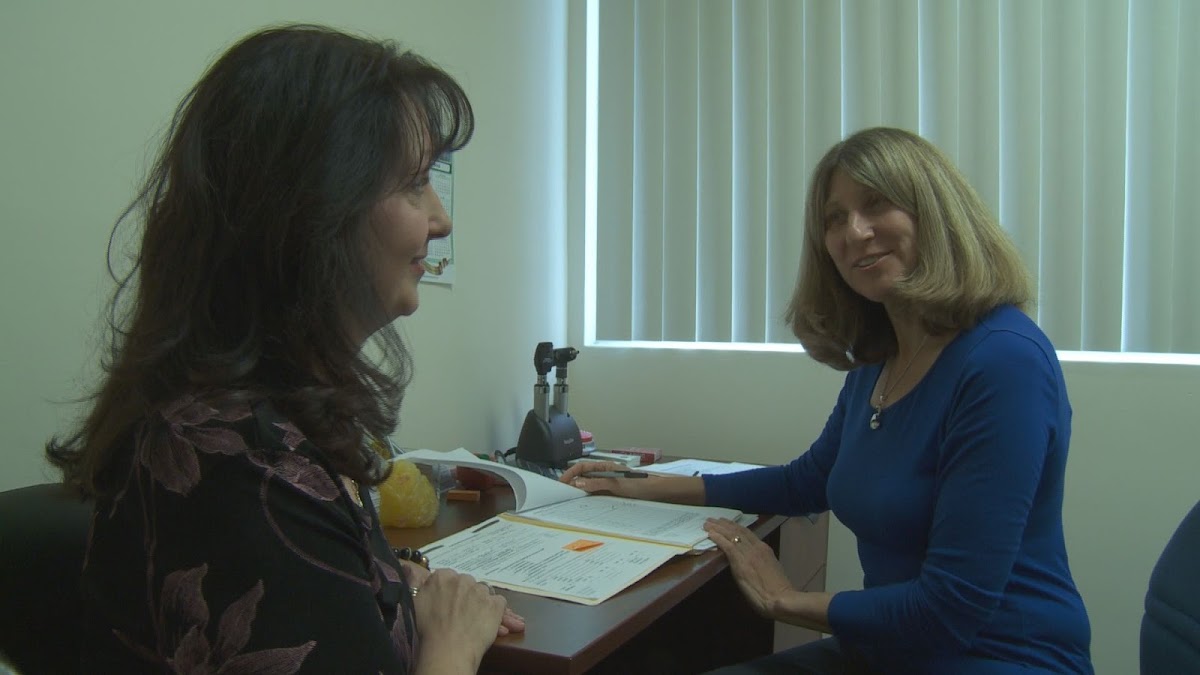 Clear Outlook LLC, Weight Loss Solutions | Bariatric Surgery | Mishawaka, IN