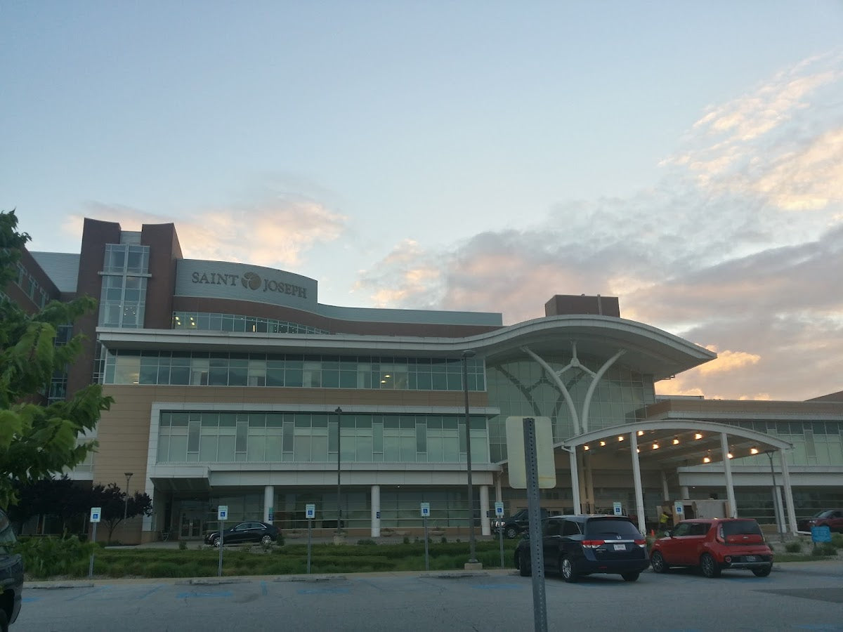 Saint Joseph Health System | Bariatric Surgery | Mishawaka, IN