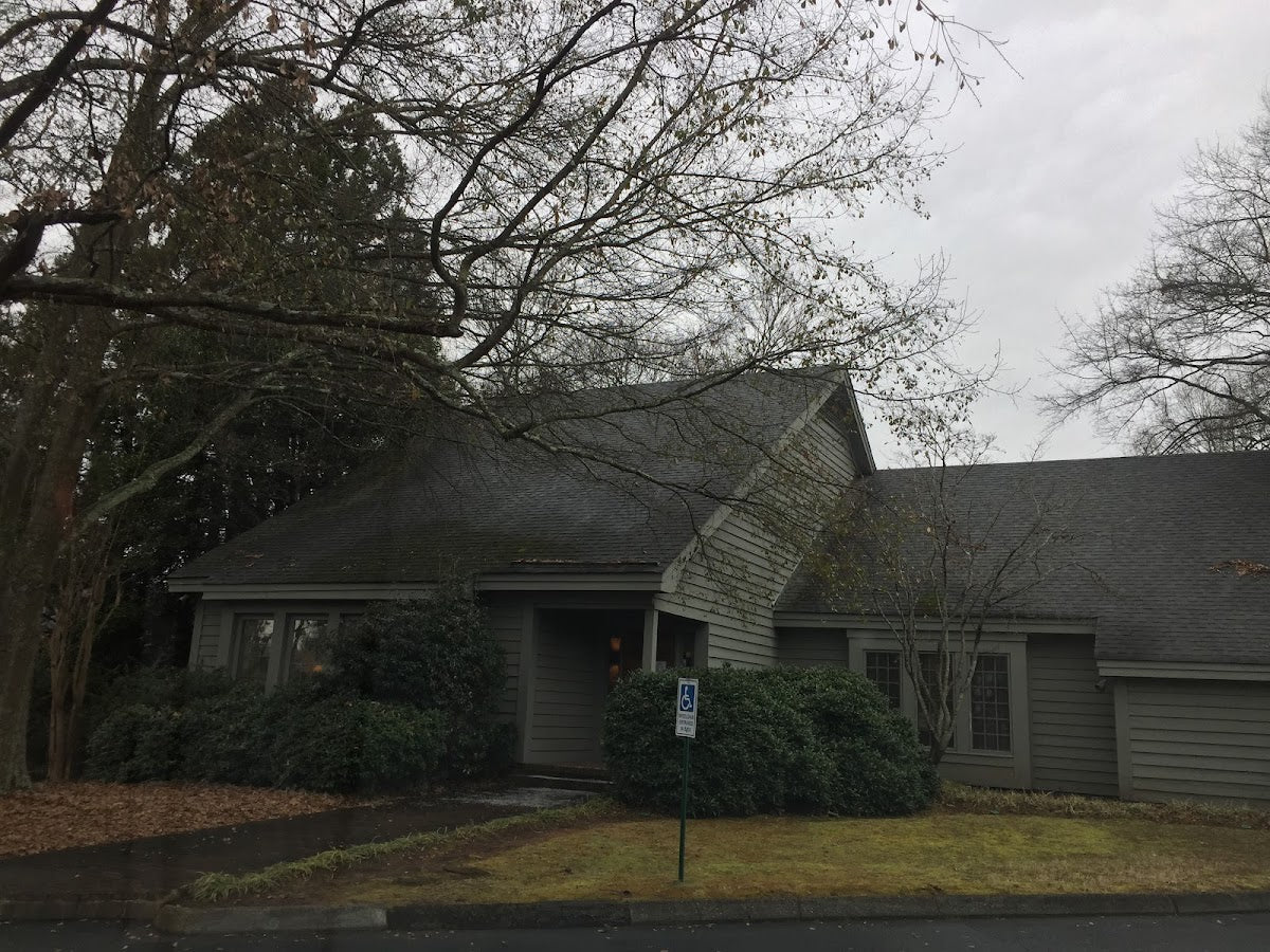 Plastic Surgery Associates | Aesthetic Surgery | Greenville, SC