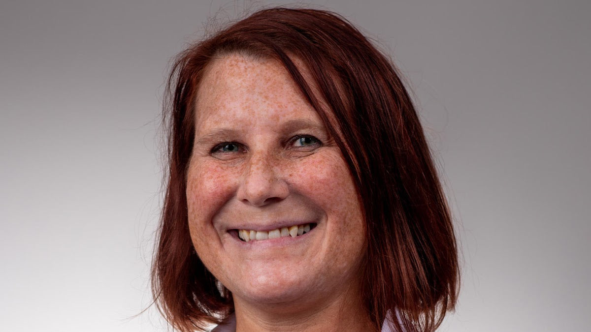 Patricia Lynn Eichhorn, MD | Bariatric Surgery | Greenville, SC