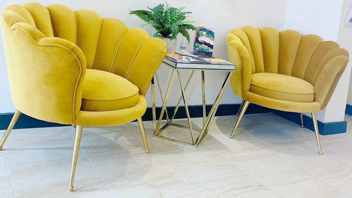 Bespoke Dental & Implant Clinic — photo 5