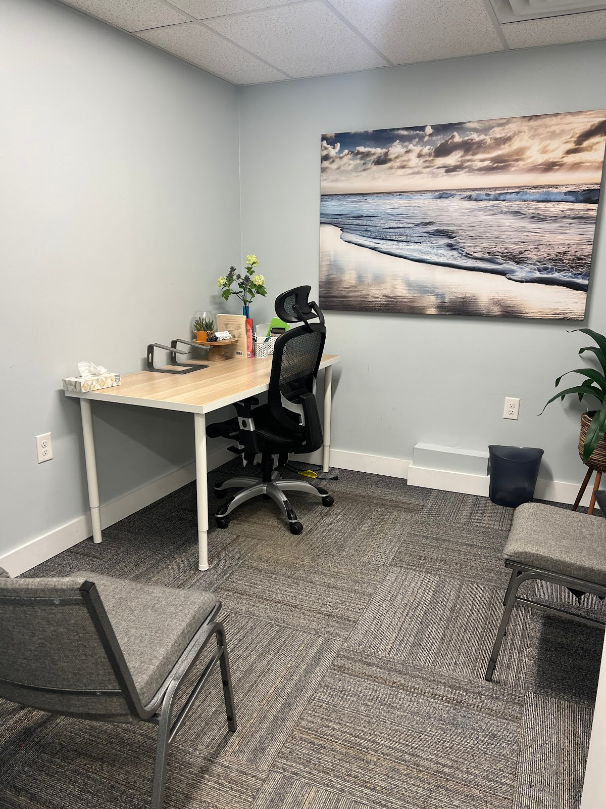 Evolution Nutrition | Bariatric Surgery | Warwick, RI