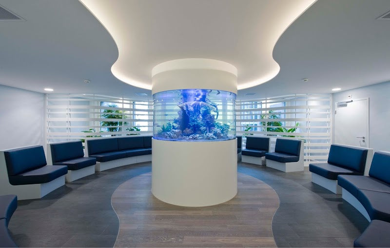 Kinderwunschzentrum Baden AG | IVF | 5405 Baden