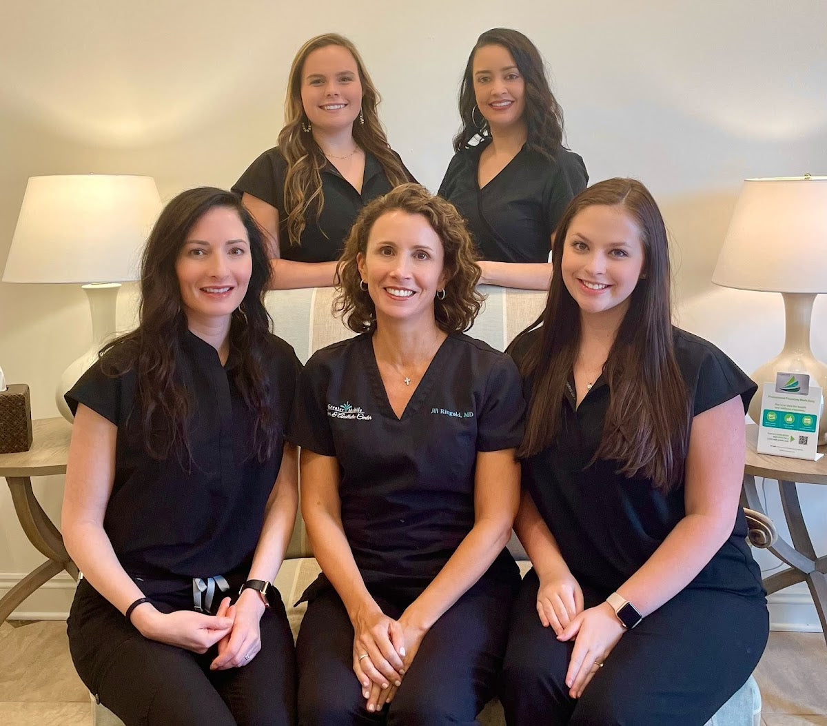 Greater Laser & Aesthetic Center | Aesthetic Surgery | Mobile, AL