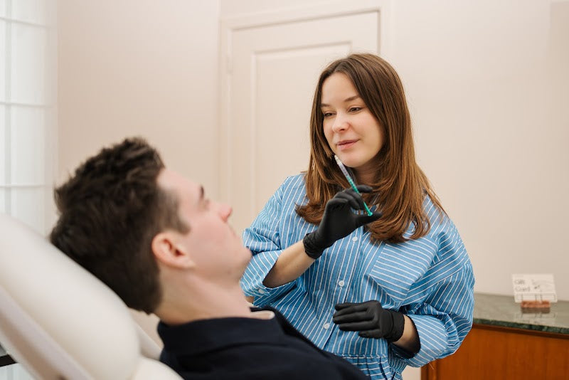Kansai – Dr. Louise Cuveele | Aesthetic Surgery | 1050 Ixelles