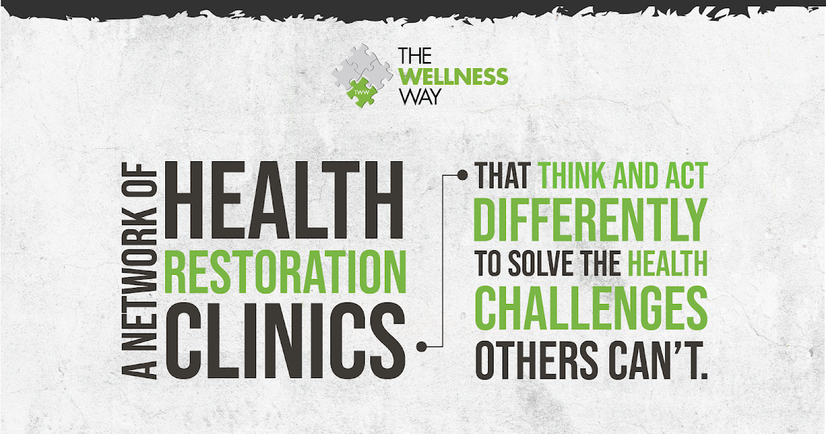 The Wellness Way | Bariatric Surgery | Williston, ND