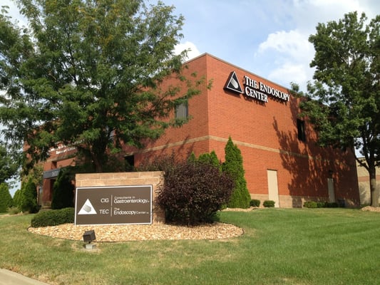 Digestive Health Specialists: | Bariatric Surgery | Independence, MO