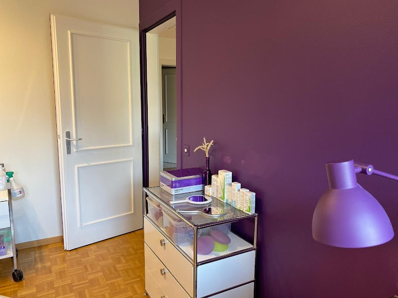 Dr Kouroche Amini - KAsurgery | Aesthetic Surgery | 1206 Genève