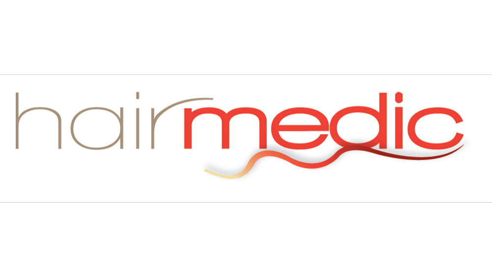 Hairmedic Newcastle - The Iain Sallis Trichology Clinic — photo 5