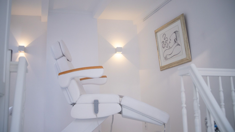 Dr tara aesthetics | Aesthetic Surgery | 1017 JR Amsterdam