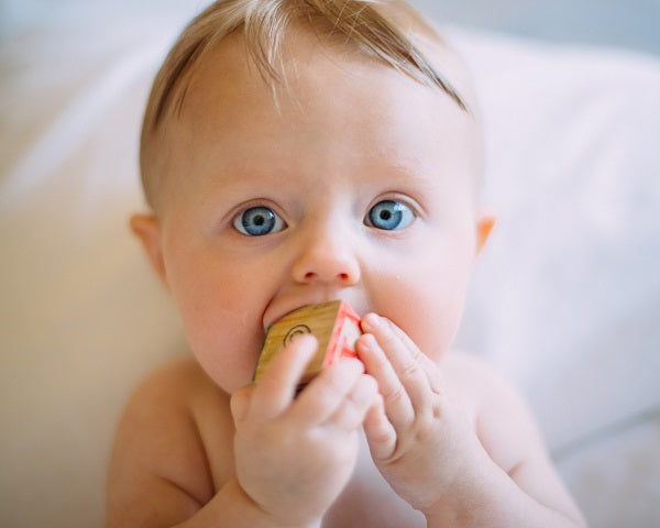 Livio Stockholm | IVF | 115 42 Stockholm