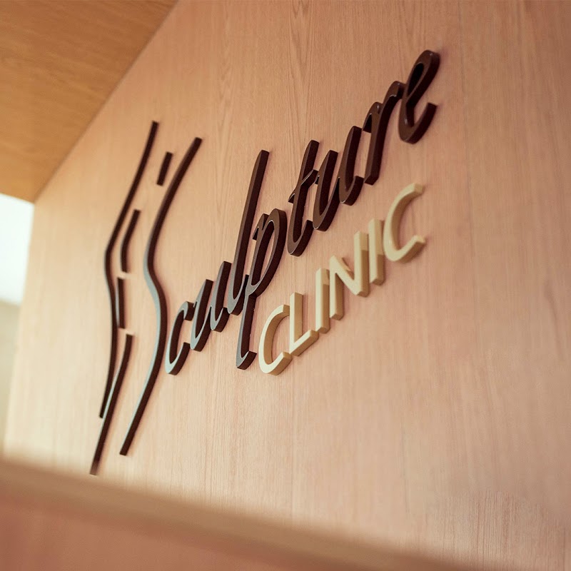 Sculpture Clinic | Aesthetic Surgery | 28003 Madrid