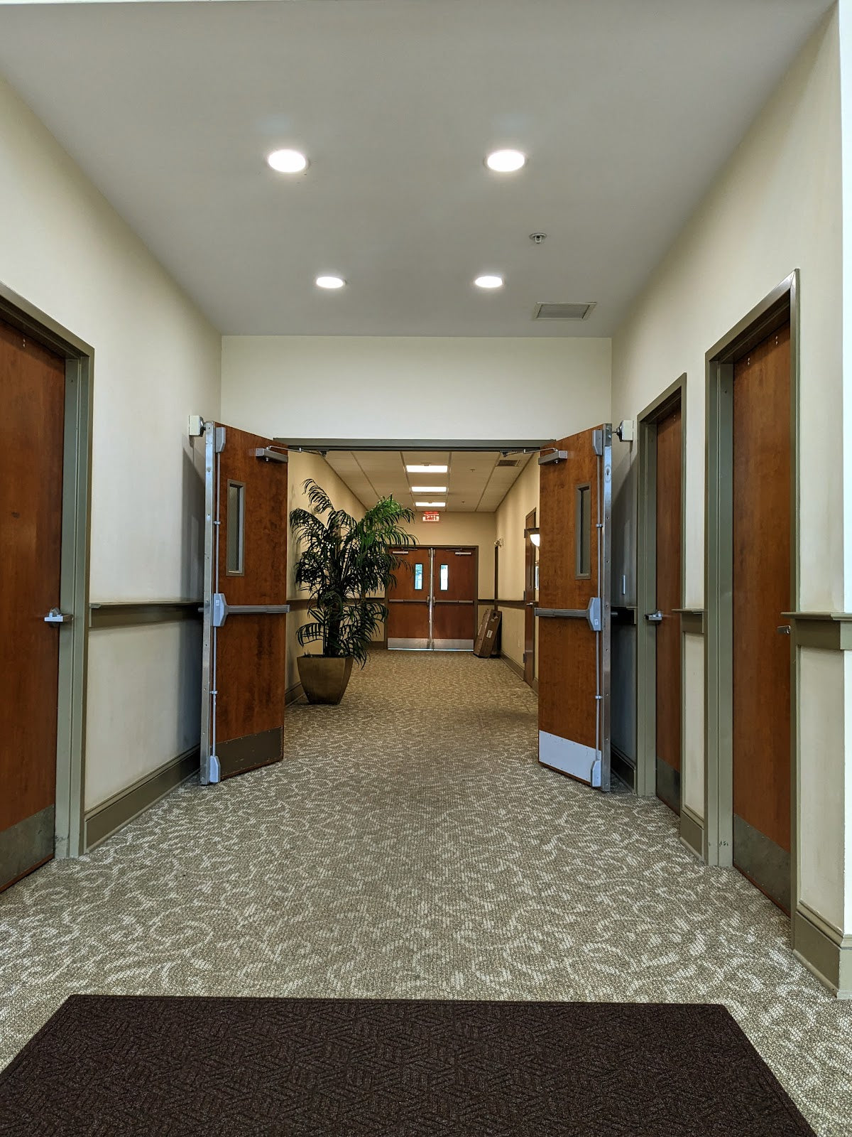 Premier Dermatology & Cosmetic Surgery | Hair Transplant | 118 Sandhill Dr Ste104, DE