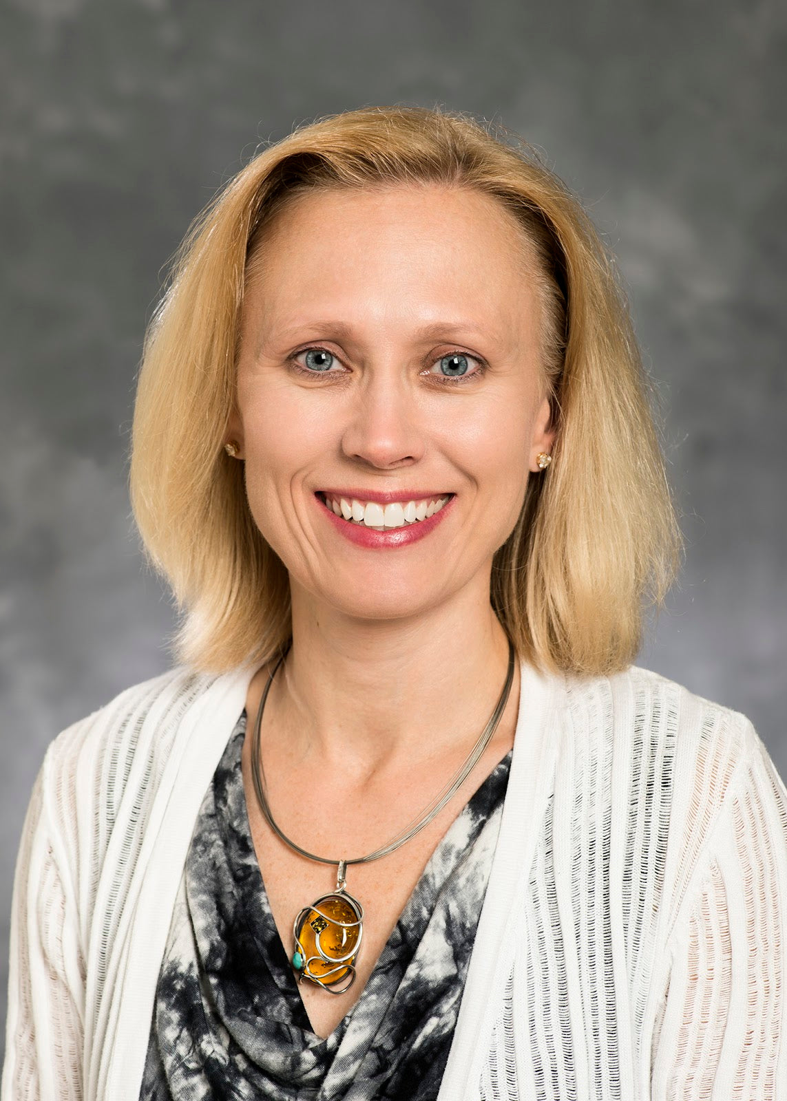 Angela S. Hatfield, MD | Aesthetic Surgery | 6001 96th Ln N Ste 200, MN