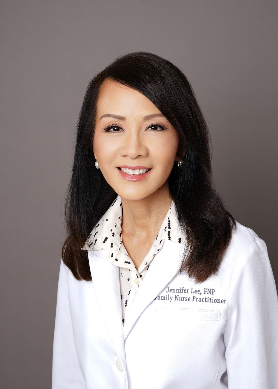 Jen Medical Aesthetics - Non-surgical aesthetic treatments & Wellness Health Honolulu | Aesthetic Surgery | Honolulu, HI