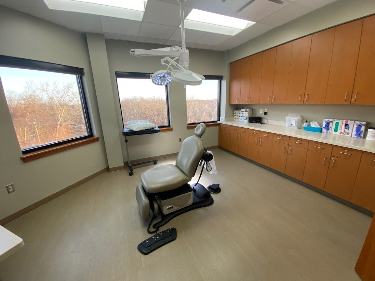 The Plastic Surgery Group of | Aesthetic Surgery | Rochester, NH