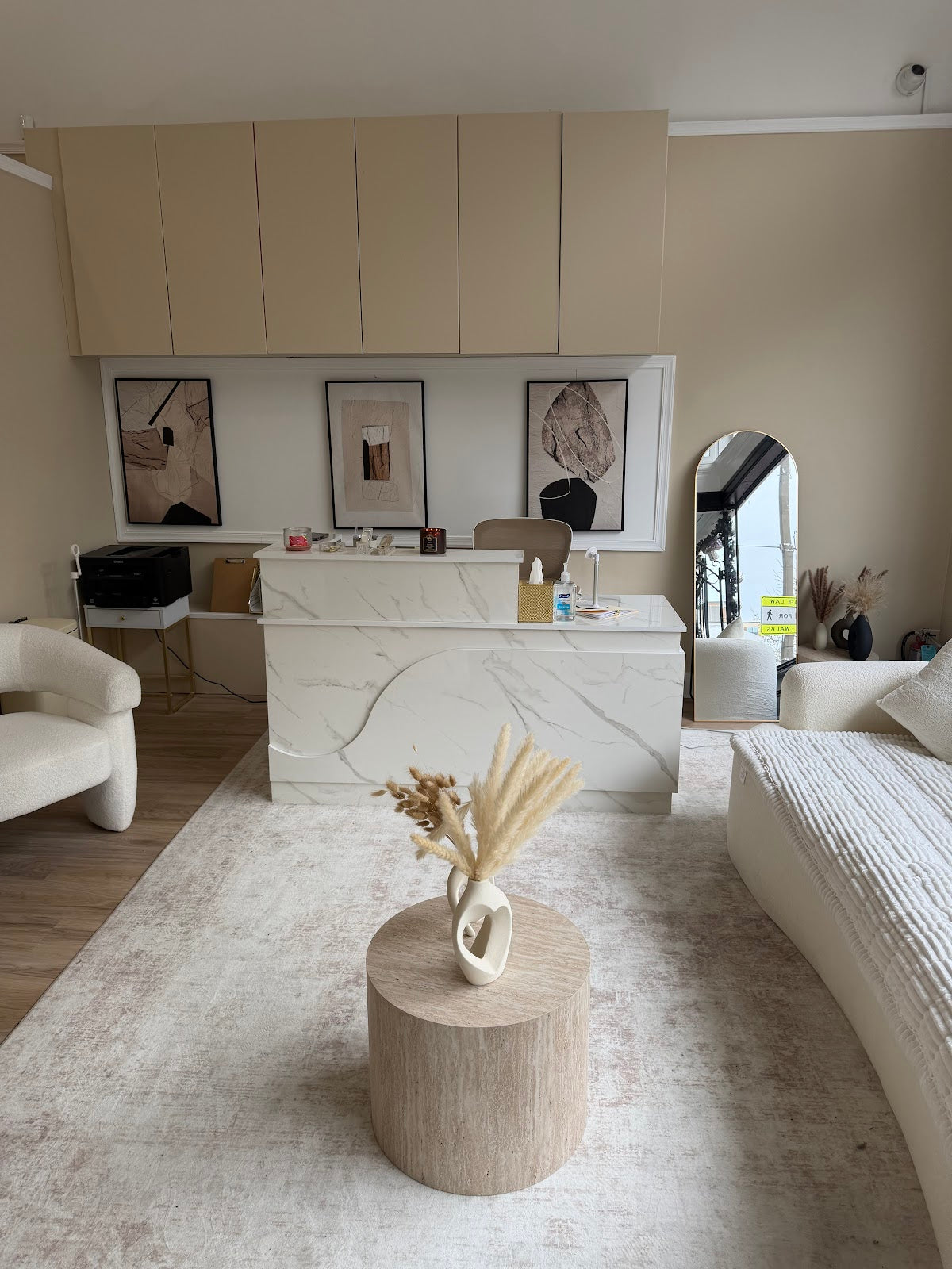 Luxe Theory by Refresh Pain and Wellness | Bariatric Surgery | Baltimore, MD