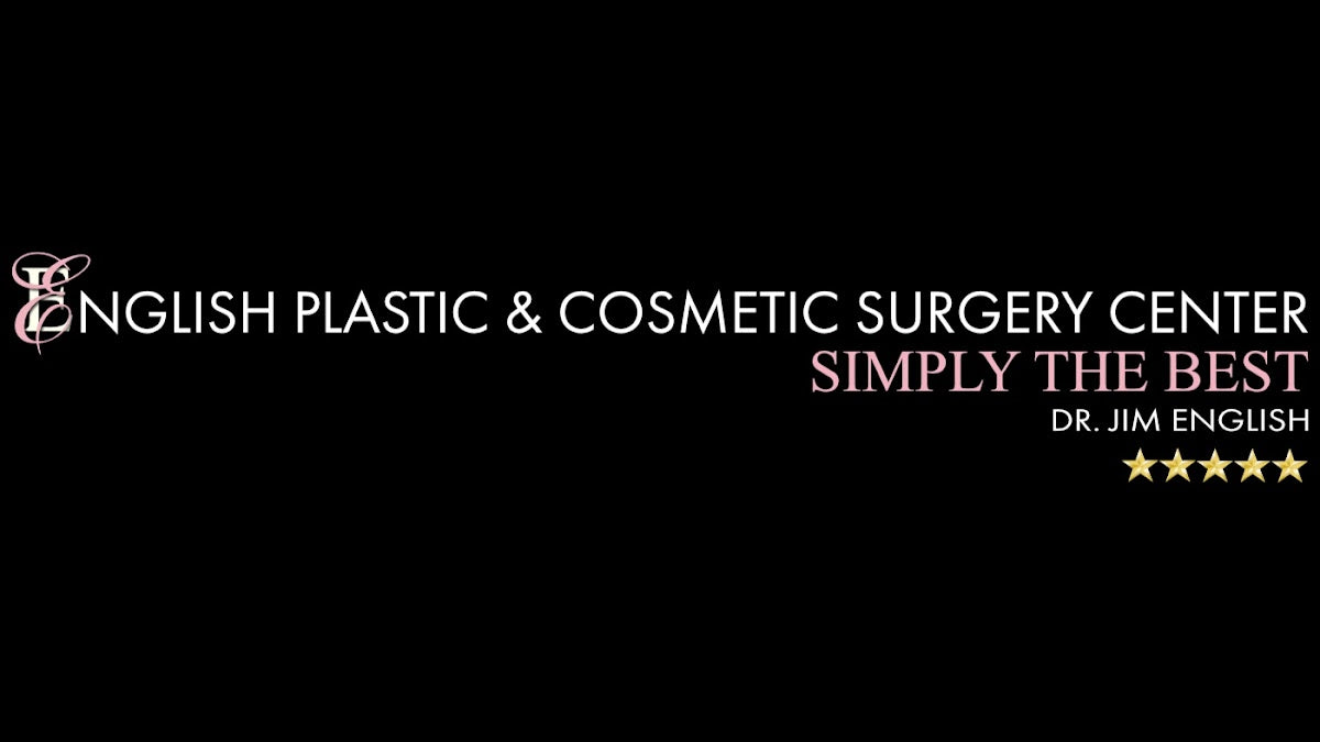 English Plastic & Cosmetic Surgery Center | Aesthetic Surgery | Little Rock, AR